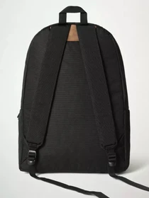 Рюкзаки Napapijri Voyage Laptop модель NP0A4EU20411 Фото