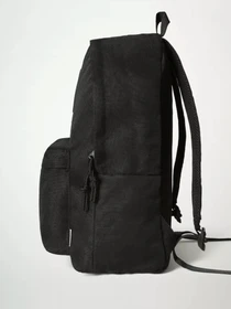 Рюкзаки Napapijri Voyage Laptop модель NP0A4EU20411 Фото