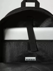 Рюкзаки Napapijri Voyage Laptop модель NP0A4EU20411 Фото