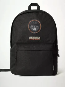 Рюкзаки Napapijri Voyage Laptop модель NP0A4EU20411 Фото