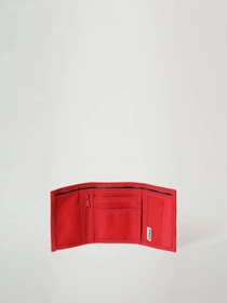 Гаманці Napapijri Wallet Happy модель NP0A4EU50941 Фото