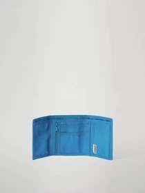 Гаманці Napapijri Wallet Happy модель NP0A4EU5BC91 Фото