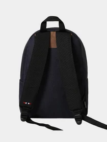 Рюкзаки Napapijri Voyage Mini 2 модель NP0A4EU91761 Фото