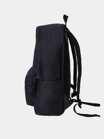 Рюкзаки Napapijri Voyage Mini 2 модель NP0A4EU91761 Фото