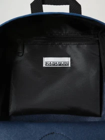 Рюкзаки Napapijri Voyage Mini 2 модель NP0A4EU9B2E1 Фото