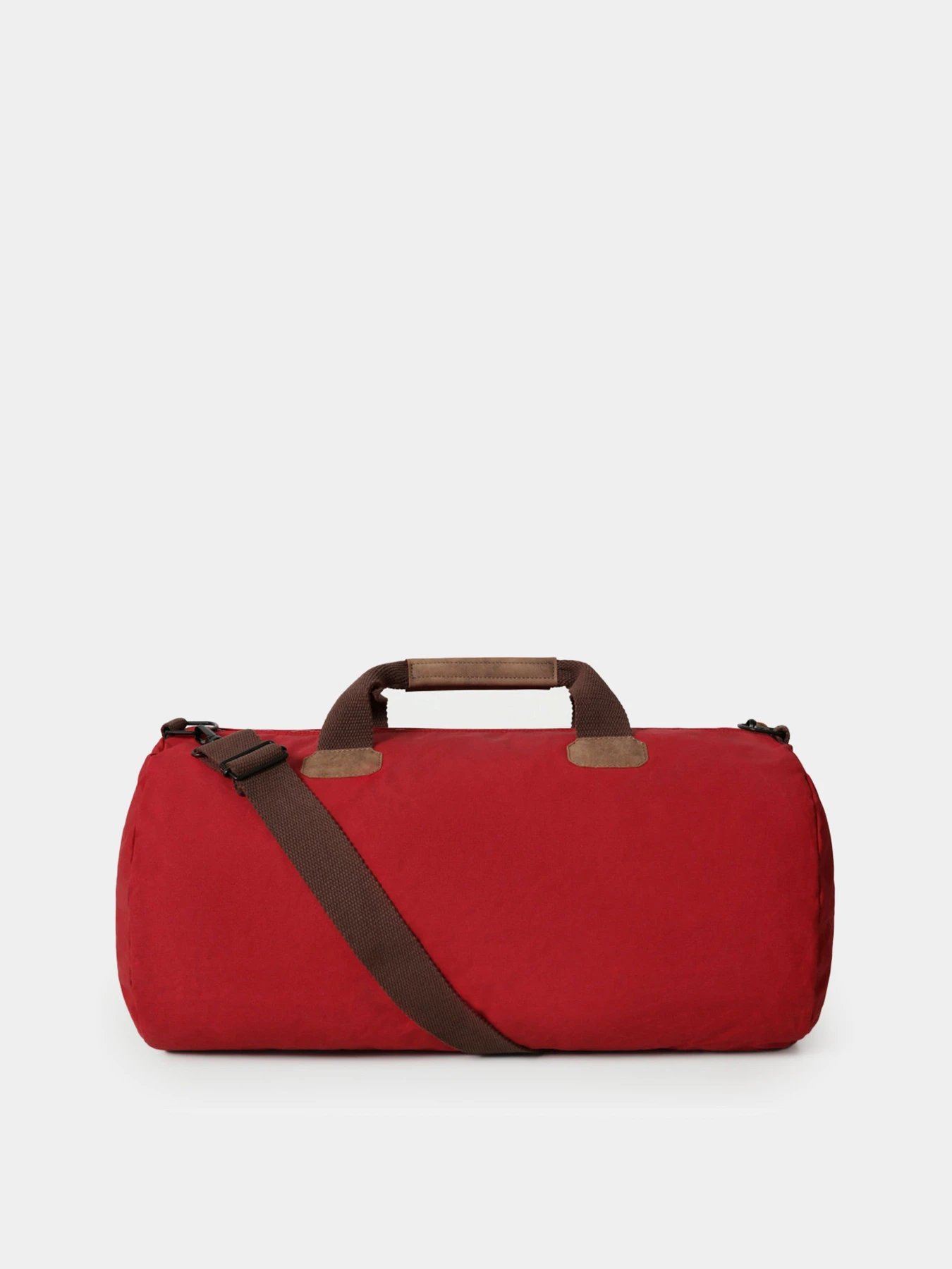 Сумки Napapijri Duffle bag Bering модель NP0A4EUC0941 Сумки Napapijri Duffle bag Bering модель NP0A4EUC0941 Фото