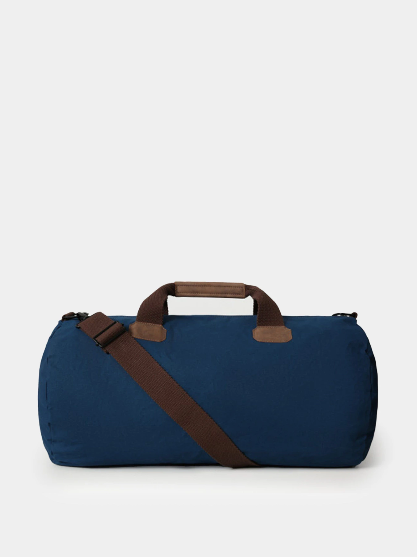 Сумки Napapijri Duffle bag Bering модель NP0A4EUCB2E1 Сумки Napapijri Duffle bag Bering модель NP0A4EUCB2E1 Фото