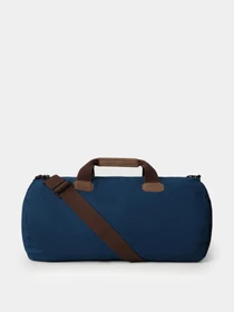 Сумки Napapijri Duffle bag Bering модель NP0A4EUCB2E1 Фото