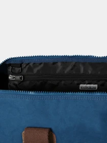 Сумки Napapijri Duffle bag Bering модель NP0A4EUCB2E1 Фото
