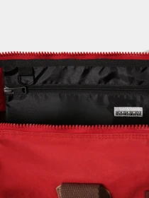 Сумки Napapijri Hering Duffle 2 модель NP0A4EUD0941 Фото