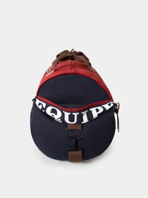 Сумки Napapijri Hering Duffle 2 модель NP0A4EUD0941 Фото