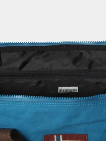 Сумки Napapijri Hering Duffle 2 модель NP0A4EUDBC91 Фото