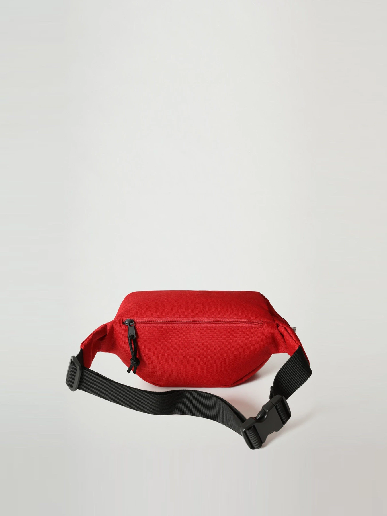 Сумки Napapijri Waistbag Happy модель NP0A4EUG0941 Фото