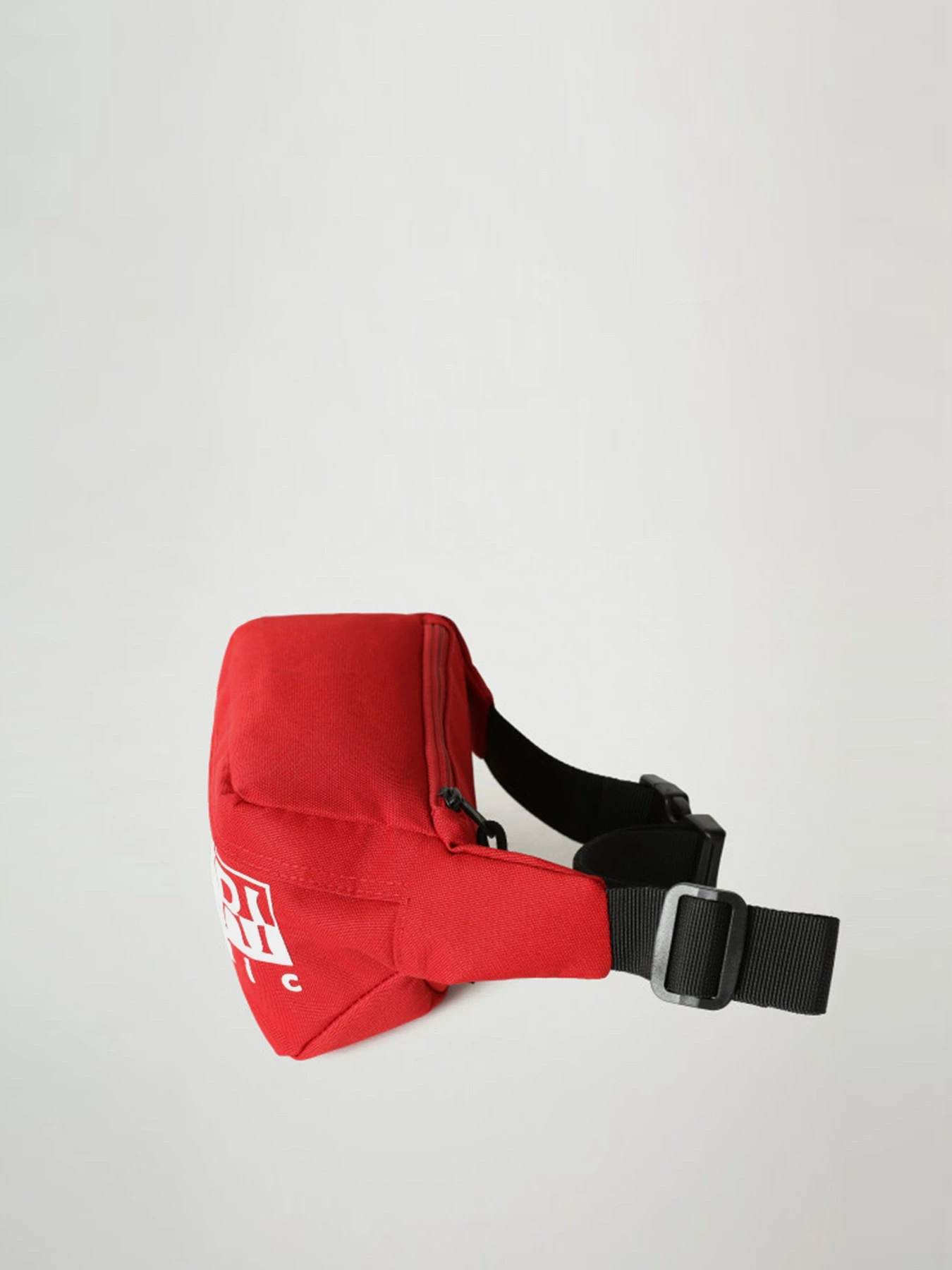 Сумки Napapijri Waistbag Happy модель NP0A4EUG0941 Фото