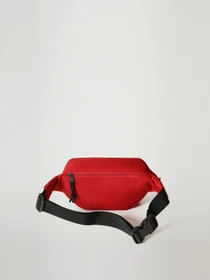 Сумки Napapijri Waistbag Happy модель NP0A4EUG0941 Фото