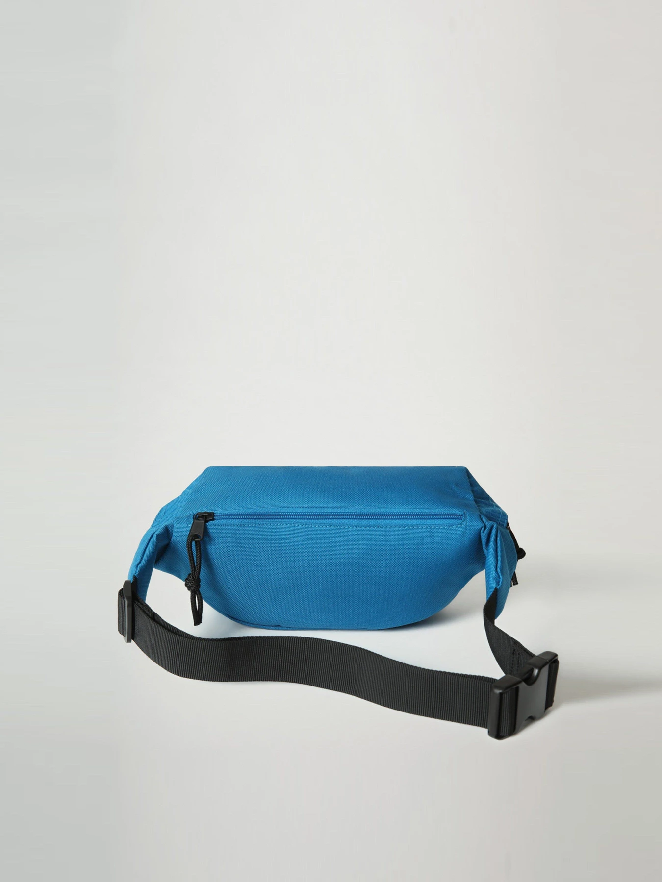 Сумки Napapijri Waistbag Happy модель NP0A4EUGBC91 Фото