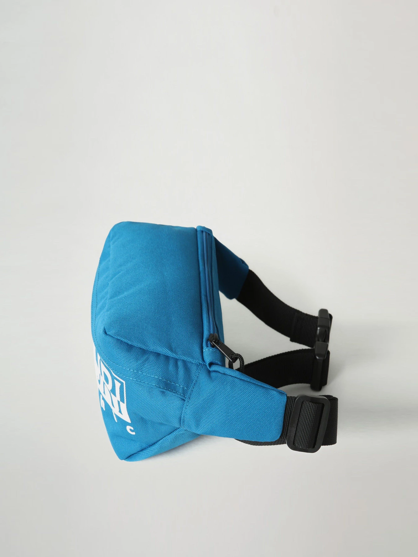 Сумки Napapijri Waistbag Happy модель NP0A4EUGBC91 Фото
