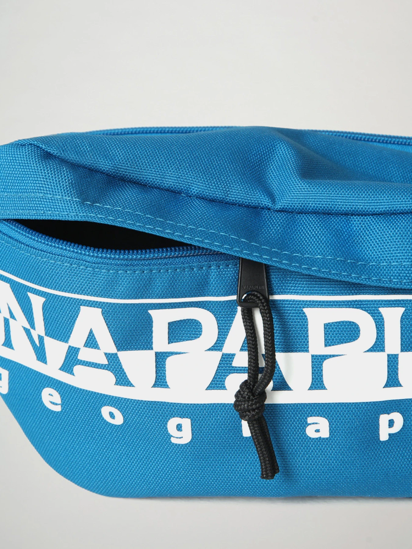 Сумки Napapijri Waistbag Happy модель NP0A4EUGBC91 Фото
