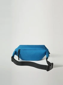Сумки Napapijri Waistbag Happy модель NP0A4EUGBC91 Фото