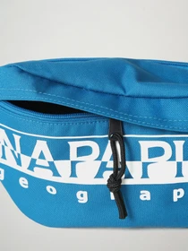 Сумки Napapijri Waistbag Happy модель NP0A4EUGBC91 Фото