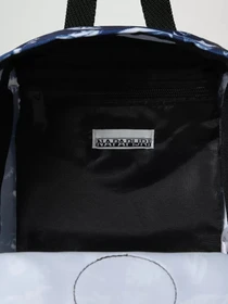Рюкзаки Napapijri Voyage Mini модель NP0A4FCKF6J1 Фото