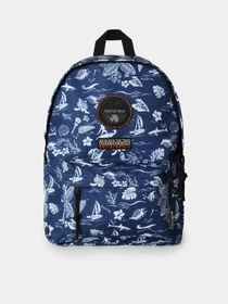 Рюкзаки Napapijri Voyage Mini модель NP0A4FCKF6J1 Фото