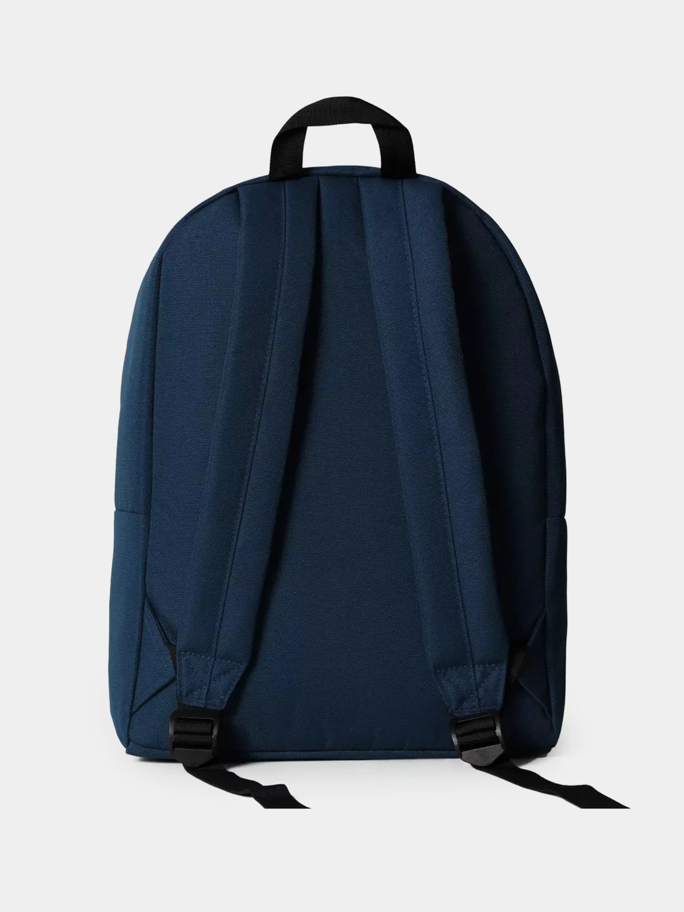 Рюкзаки Napapijri VOYAGE модель NP0A4EU1BB81 Рюкзаки Napapijri VOYAGE модель NP0A4EU1BB81 Фото