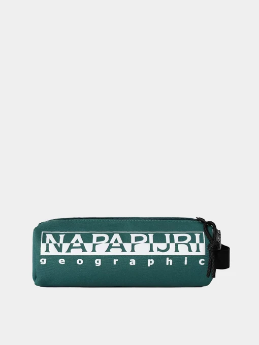 Napapijri модель NP0A4EU4GI21 Фото