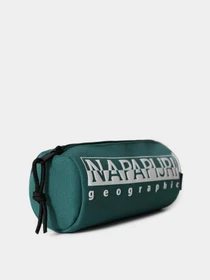 Napapijri модель NP0A4EU4GI21 Фото