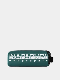Napapijri модель NP0A4EU4GI21 Фото