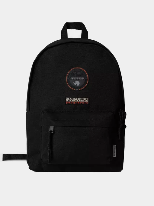 Рюкзаки Napapijri Voyage Mini 2 модель NP0A4EU90411 Фото