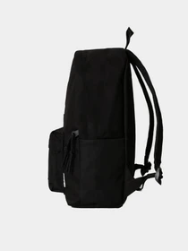 Рюкзаки Napapijri Voyage Mini 2 модель NP0A4EU90411 Фото