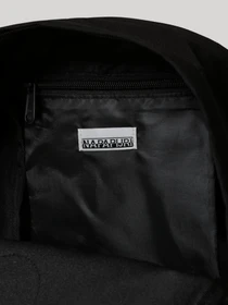Рюкзаки Napapijri Voyage Mini 2 модель NP0A4EU90411 Фото