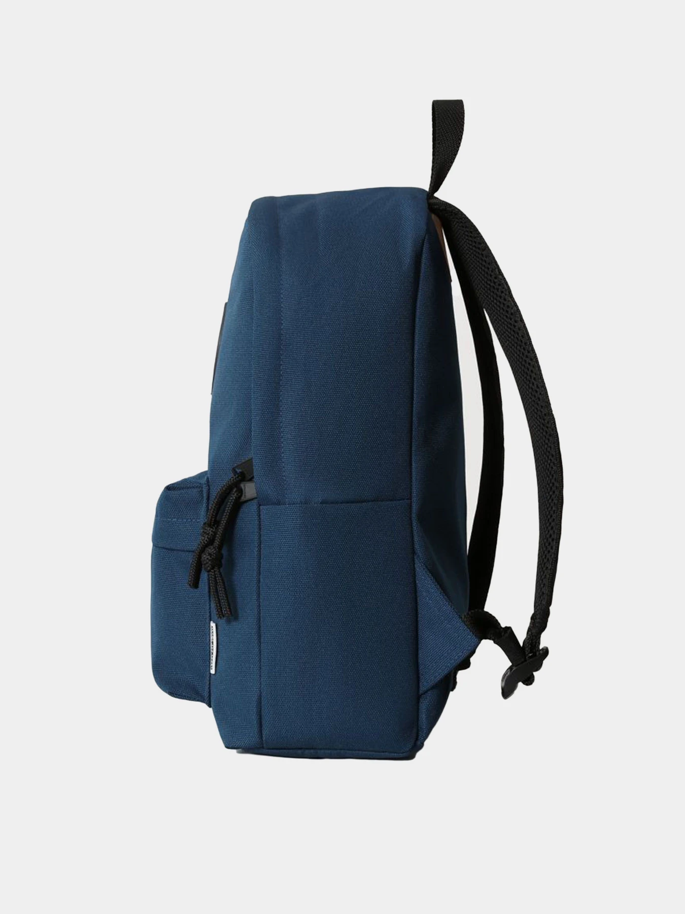 Рюкзаки Napapijri Voyage Mini 2 модель NP0A4EU9BB81 Рюкзаки Napapijri Voyage Mini 2 модель NP0A4EU9BB81 Фото