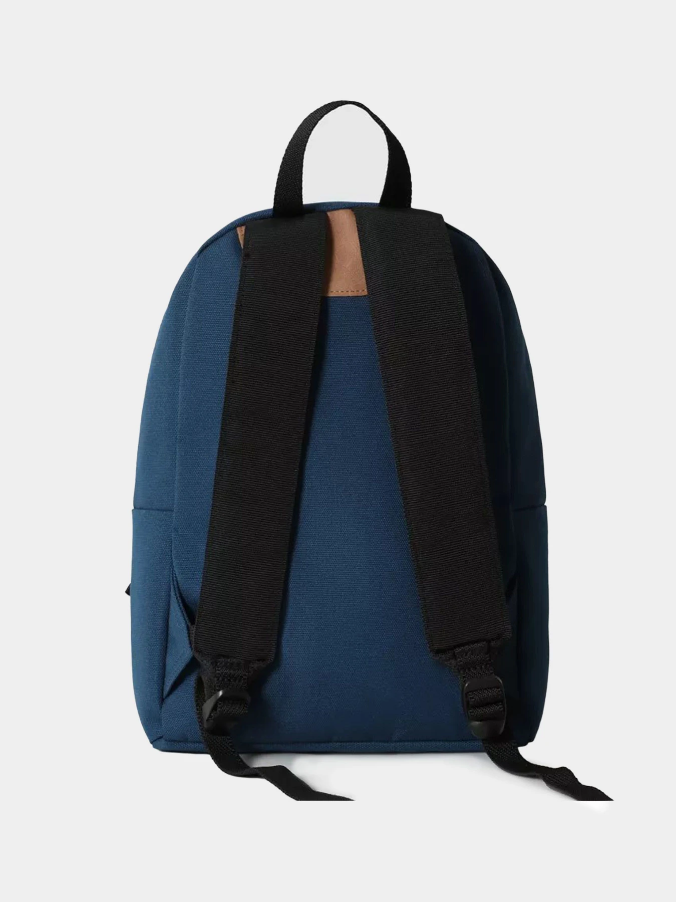 Рюкзаки Napapijri Voyage Mini 2 модель NP0A4EU9BB81 Рюкзаки Napapijri Voyage Mini 2 модель NP0A4EU9BB81 Фото