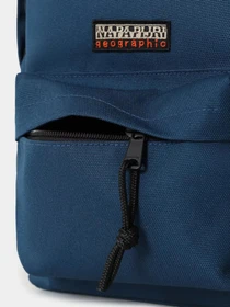 Рюкзаки Napapijri Voyage Mini 2 модель NP0A4EU9BB81 Фото