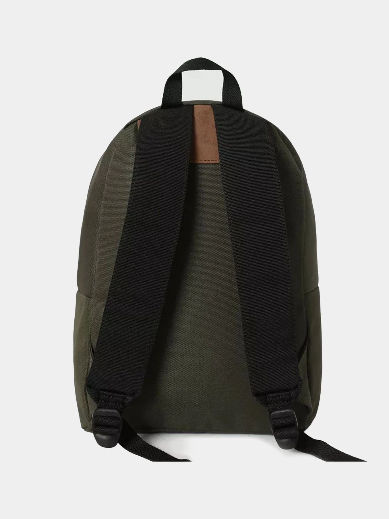 Рюкзаки Napapijri Voyage Mini 2 модель NP0A4EU9GE41 Рюкзаки Napapijri Voyage Mini 2 модель NP0A4EU9GE41 Фото