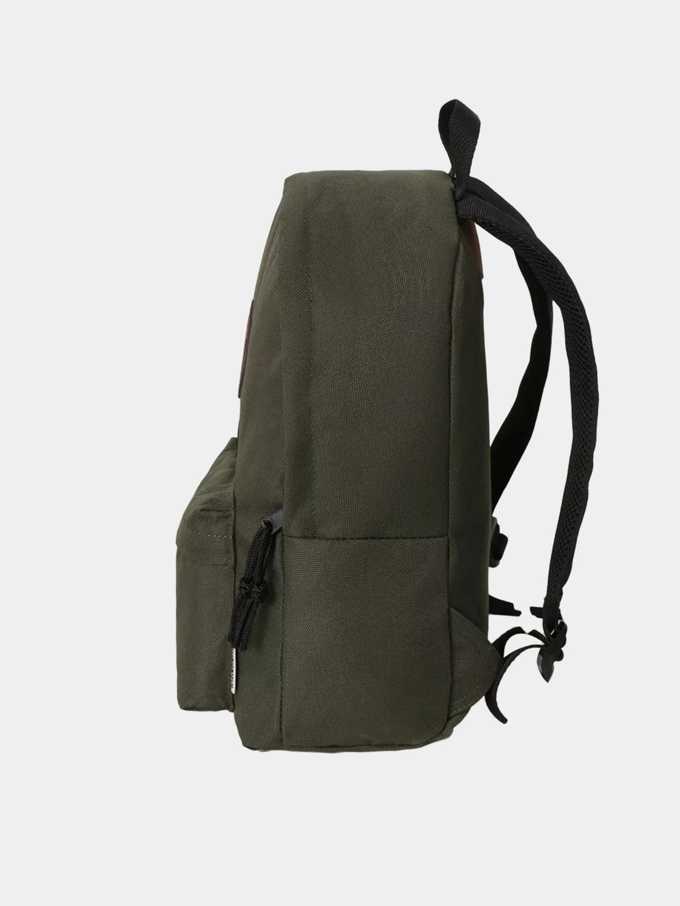 Рюкзаки Napapijri Voyage Mini 2 модель NP0A4EU9GE41 Рюкзаки Napapijri Voyage Mini 2 модель NP0A4EU9GE41 Фото