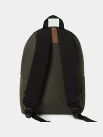 Рюкзаки Napapijri Voyage Mini 2 модель NP0A4EU9GE41 Фото