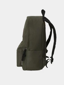 Рюкзаки Napapijri Voyage Mini 2 модель NP0A4EU9GE41 Фото