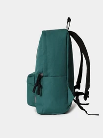 Рюкзаки Napapijri Voyage Mini 2 модель NP0A4EU9GI21 Фото