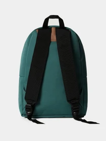 Рюкзаки Napapijri Voyage Mini 2 модель NP0A4EU9GI21 Фото