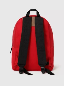 Рюкзаки Napapijri VOYAGE MINI 2 модель NP0A4EU9R171 Фото