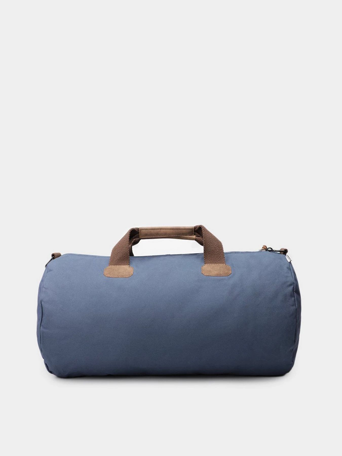 Сумки Napapijri Duffle Bag Bering модель NP0A4EUCBB81 Фото