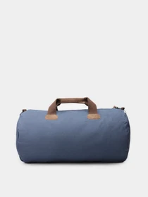Сумки Napapijri Duffle Bag Bering модель NP0A4EUCBB81 Фото