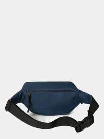 Сумки Napapijri Waistbag Happy модель NP0A4EUGBB81 Фото