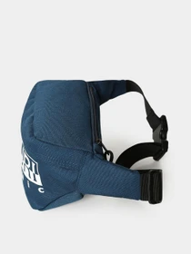 Сумки Napapijri Waistbag Happy модель NP0A4EUGBB81 Фото