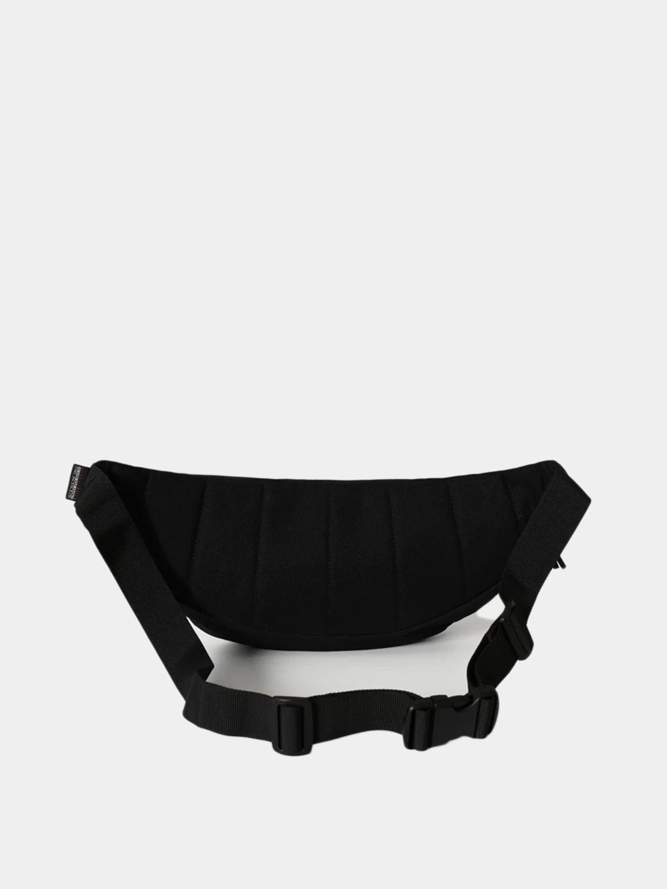 Сумки Napapijri Haset модель NP0A4FRY0411 Сумки Napapijri Haset модель NP0A4FRY0411 Фото