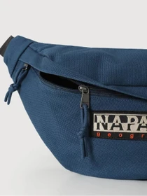 Сумки Napapijri Haset модель NP0A4FRYBB81 Фото