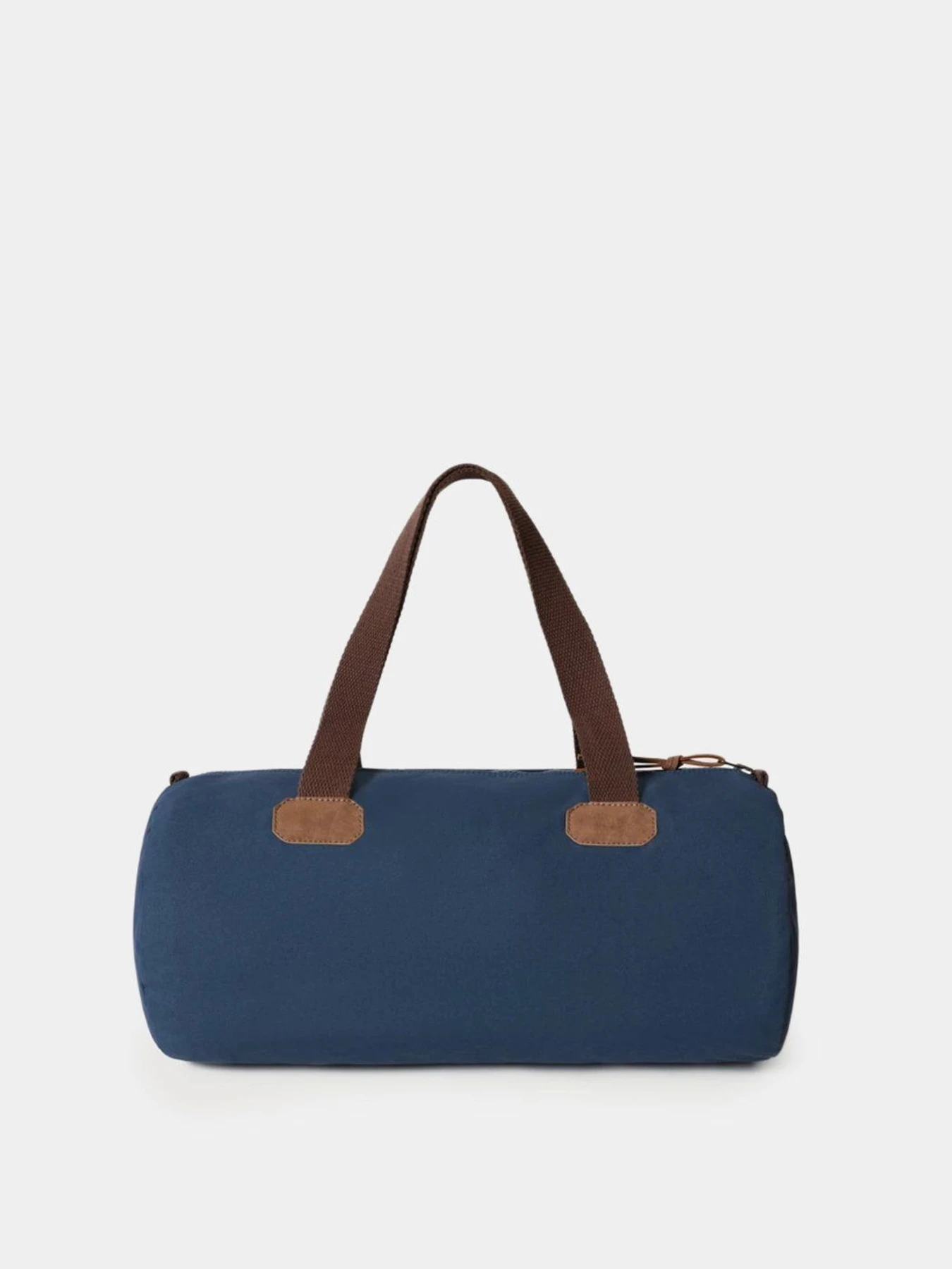 Сумки Napapijri Bering Small модель NP0A4FSTBB81 Сумки Napapijri Bering Small модель NP0A4FSTBB81 Фото